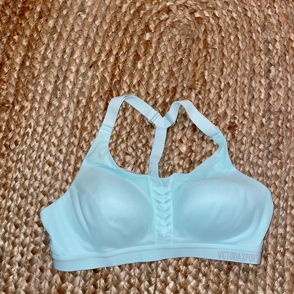 Victoria’s Secret Sports Bra